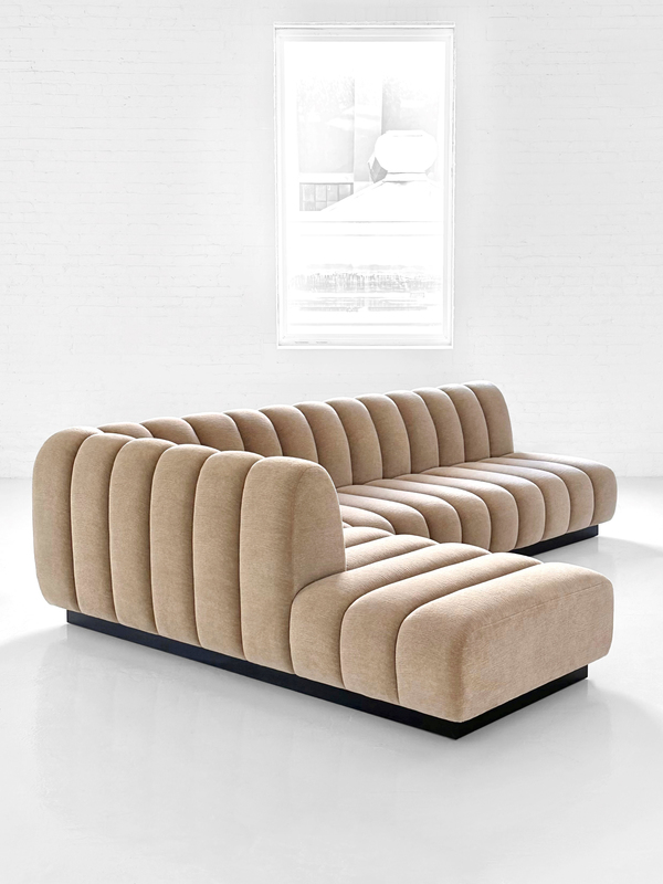 Img_4804 caprice modular sofa sectional rev1-600-xxx